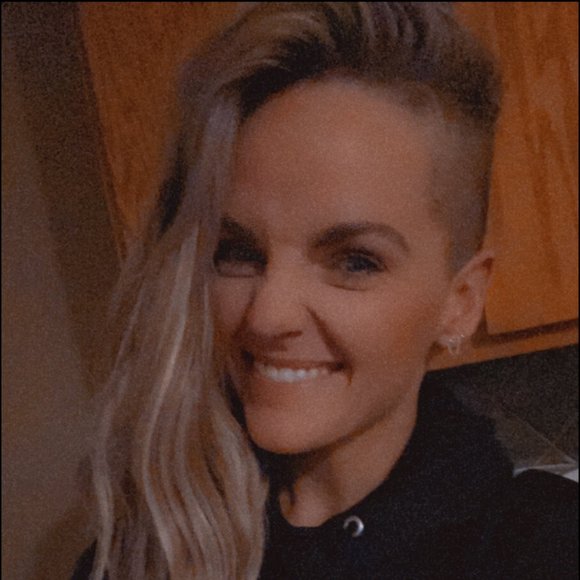 katiebob_13